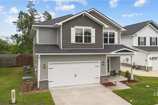 25 Perlieu Ct, Hinesville, GA 31313 - Photo 50