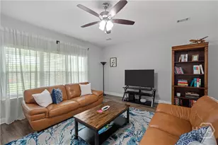 25 Perlieu Ct, Hinesville, GA 31313 - Photo 18