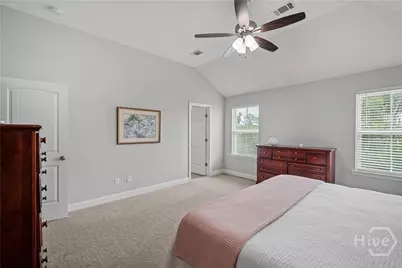 25 Perlieu Court, Hinesville, GA 31313 - Photo 22