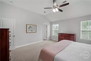 25 Perlieu Ct, Hinesville, GA 31313 - Photo 22