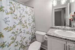 25 Perlieu Ct, Hinesville, GA 31313 - Photo 38