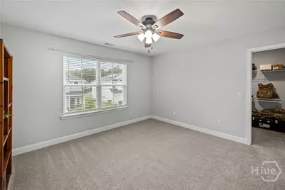 25 Perlieu Court, Hinesville, GA 31313 - Photo 30