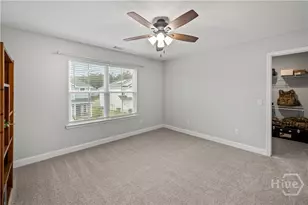 25 Perlieu Ct, Hinesville, GA 31313 - Photo 30