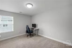 25 Perlieu Ct, Hinesville, GA 31313 - Photo 36