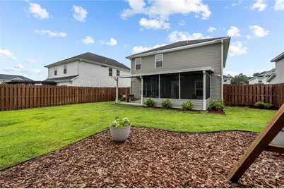 25 Perlieu Court, Hinesville, GA 31313 - Photo 46