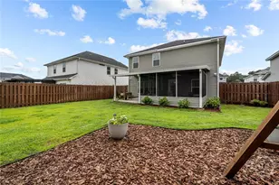 25 Perlieu Ct, Hinesville, GA 31313 - Photo 46