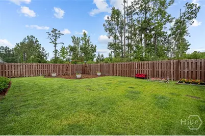 25 Perlieu Court, Hinesville, GA 31313 - Photo 48