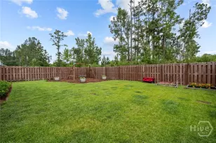 25 Perlieu Ct, Hinesville, GA 31313 - Photo 48