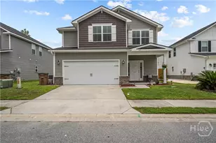 25 Perlieu Ct, Hinesville, GA 31313 - Photo 2