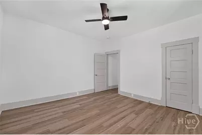 1322 E 37th Street, Savannah, GA 31404 - Photo 24