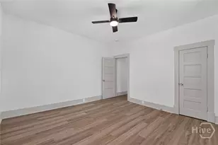 1322 E 37th St, Savannah, GA 31404 - Photo 24