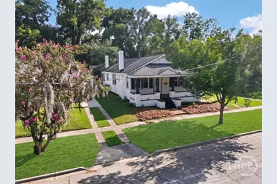 1322 E 37th Street, Savannah, GA 31404 - Photo 42
