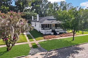 1322 E 37th St, Savannah, GA 31404 - Photo 42