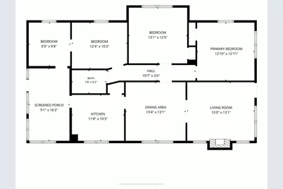 1322 E 37th Street, Savannah, GA 31404 - Photo 46