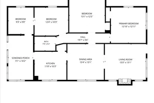 1322 E 37th St, Savannah, GA 31404 - Photo 46