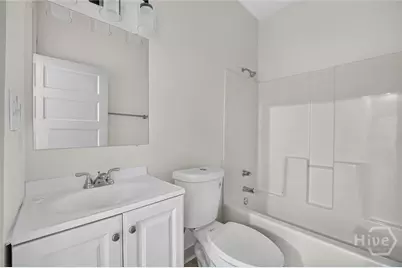1322 E 37th Street, Savannah, GA 31404 - Photo 34