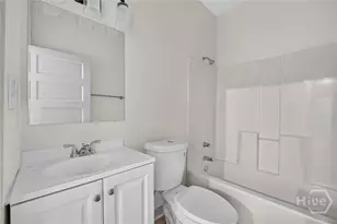 1322 E 37th St, Savannah, GA 31404 - Photo 34