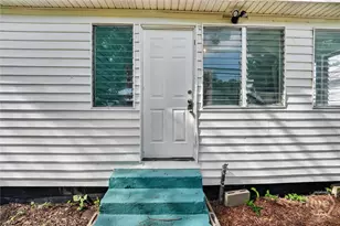 1322 E 37th St, Savannah, GA 31404 - Photo 38