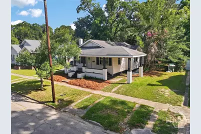 1322 E 37th Street, Savannah, GA 31404 - Photo 44
