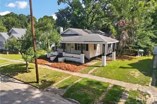 1322 E 37th St, Savannah, GA 31404 - Photo 44