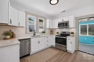 1322 E 37th St, Savannah, GA 31404 - Photo 16