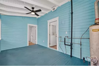 1322 E 37th Street, Savannah, GA 31404 - Photo 36