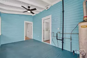 1322 E 37th St, Savannah, GA 31404 - Photo 36
