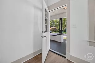 1322 E 37th St, Savannah, GA 31404 - Photo 8