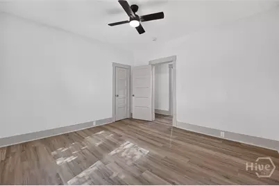 1322 E 37th Street, Savannah, GA 31404 - Photo 22