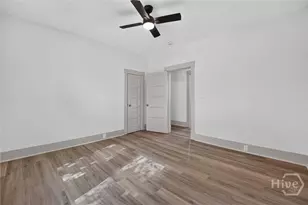 1322 E 37th St, Savannah, GA 31404 - Photo 22
