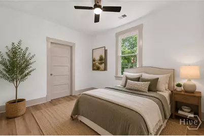 1322 E 37th Street, Savannah, GA 31404 - Photo 30