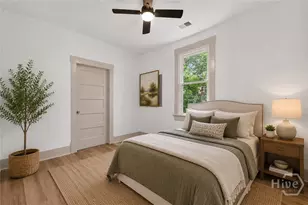 1322 E 37th St, Savannah, GA 31404 - Photo 30