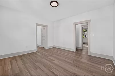 1322 E 37th Street, Savannah, GA 31404 - Photo 14
