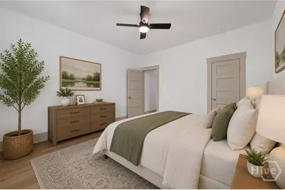 1322 E 37th Street, Savannah, GA 31404 - Photo 18