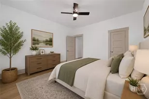 1322 E 37th St, Savannah, GA 31404 - Photo 18