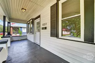 1322 E 37th St, Savannah, GA 31404 - Photo 6