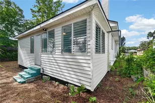 1322 E 37th St, Savannah, GA 31404 - Photo 40
