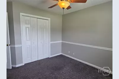 6 Hidden Path, Guyton, GA 31312 - Photo 12
