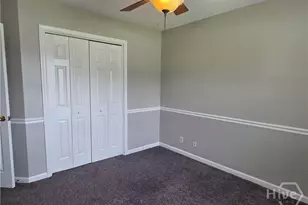 6 Hidden Path, Guyton, GA 31312 - Photo 12
