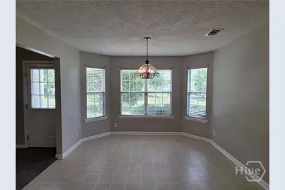 6 Hidden Path, Guyton, GA 31312 - Photo 8