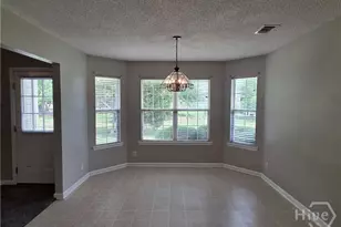 6 Hidden Path, Guyton, GA 31312 - Photo 8