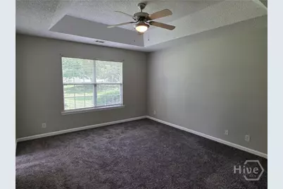 6 Hidden Path, Guyton, GA 31312 - Photo 16