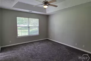6 Hidden Path, Guyton, GA 31312 - Photo 16