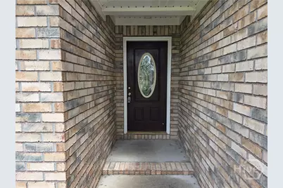6 Hidden Path, Guyton, GA 31312 - Photo 2