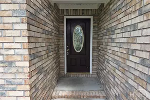 6 Hidden Path, Guyton, GA 31312 - Photo 2