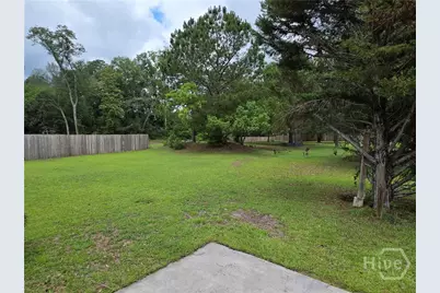 6 Hidden Path, Guyton, GA 31312 - Photo 22