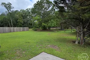 6 Hidden Path, Guyton, GA 31312 - Photo 22