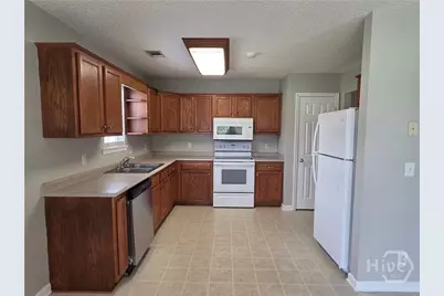 6 Hidden Path, Guyton, GA 31312 - Photo 6