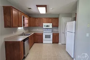 6 Hidden Path, Guyton, GA 31312 - Photo 6