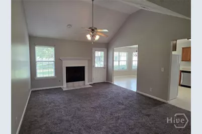 6 Hidden Path, Guyton, GA 31312 - Photo 4